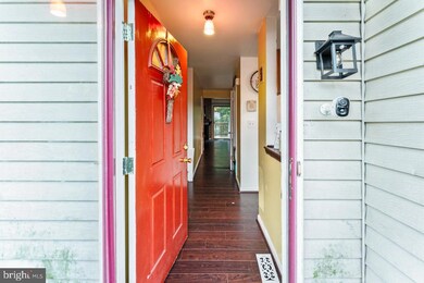 3681 Tavern Way, Triangle, VA 22172 - photo 2