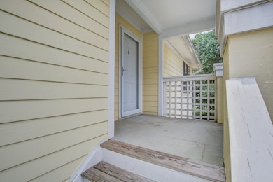2345 Tall Sail Dr unit 112, Charleston, SC 29414 - photo 2
