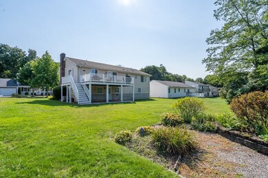 38 Bonnybrook Rd, Worcester, MA 01606 - photo 4