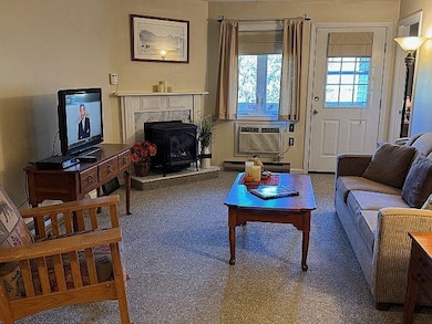 227 Main St unit 235, Lincoln, NH 03251 - photo 2