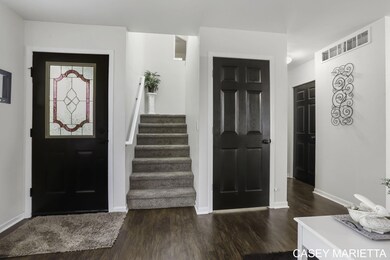 15-web-or-mls-3239-aberdeen-ave