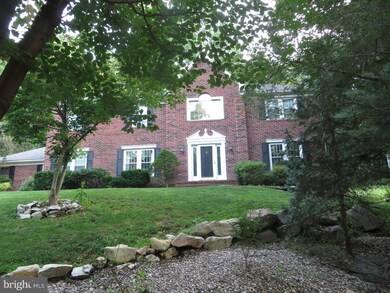500 Arrowhead Trail, Reading, PA 19608 - photo 2