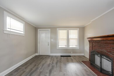 3 living room