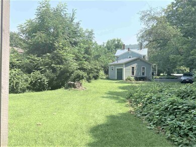 326 Main St, Charles Town, NH 03603 - photo 2