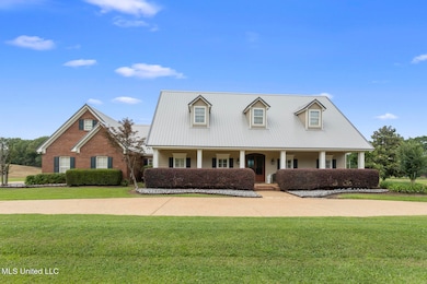 1600 Wright Rd-1