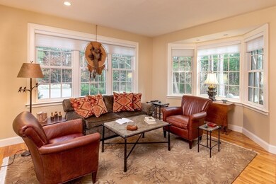 590 Gay St, Westwood, MA 02090 - photo 5