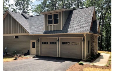 25 Weeks Ln, Ellijay, GA 30540 - photo 3