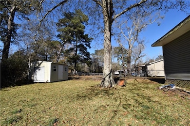 224 Bragg St, Pineville, LA 71360 - photo 5