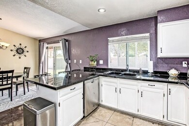 3453 E LIBBY ST, Phoenix, AZ 85032