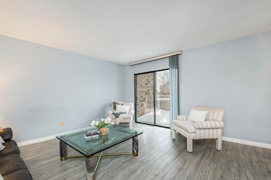 6249 Acropolis Dr SE, Grand Rapids, MI 49546 - photo 6