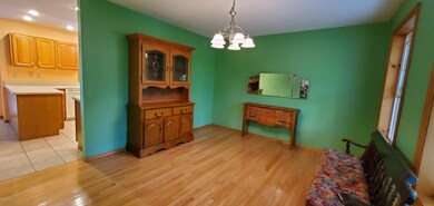 185 Locust Dr, Milford, PA 18337 - photo 7