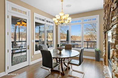 307 Lakeside Ave, Colts Neck, NJ 07722 - photo 6