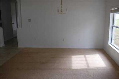 10145 Coldwater Loop, Land O Lakes, FL 34638 - photo 5