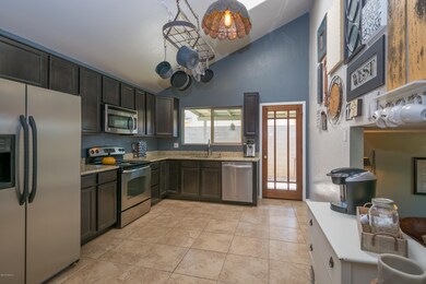 kitchen-6