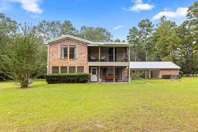 199 Sanches Rd, Lufkin, TX 75904 - photo 3