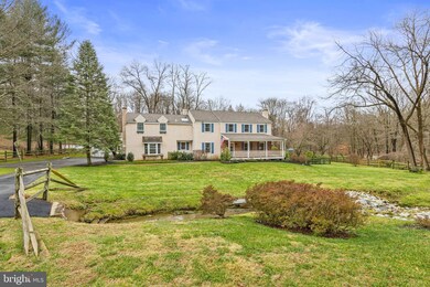 211 Rawles Run Ln, Bryn Mawr, PA 19010 - photo 5