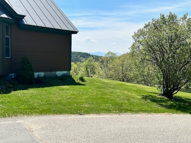 487 Stevens Place, Wells River, VT 05081 - photo 7