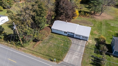 364 Cushman Rd, Winslow, ME 04901 - photo 3