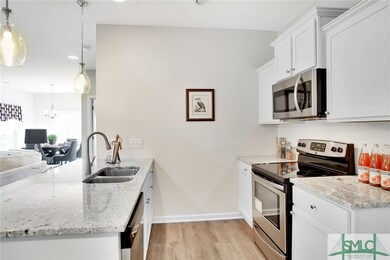 54 Bellasera Way unit 188, Richmond Hill, GA 31324 - photo 6