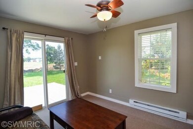 4706 Watson Rd, Three Oaks, MI 49128 - photo 4