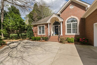 181WillowOakLoop_04
