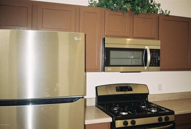 Beautiful Appliances