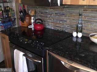 4622 36th St S unit B, Arlington, VA 22206 - photo 7