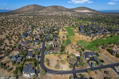 1937 Turnstone Rd, Redmond, OR 97756 - photo 3