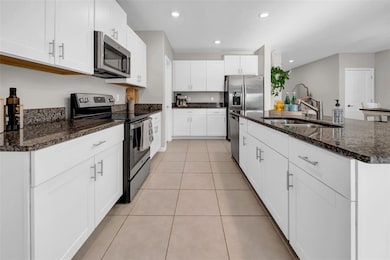 31440 Barrel Wave Way, Wesley Chapel, FL 33545 - photo 5