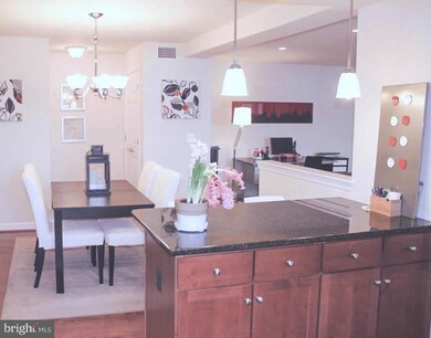 4119 S Four Mile Run Dr unit 302, Arlington, VA 22204 - photo 7