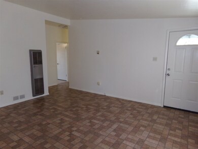 2403 Duran Ave, Alamogordo, NM 88310 - photo 5