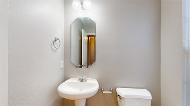 29423 Legends Hill Dr, Spring, TX 77386 - photo 5