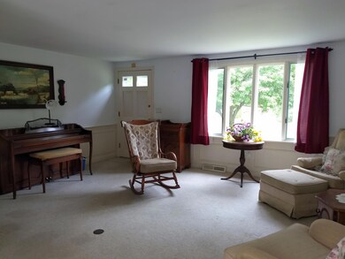 Living Room 1