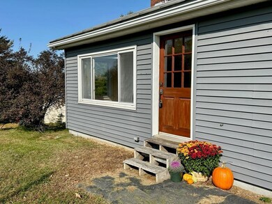 44 Pooler Ave, Skowhegan, ME 04976 - photo 5