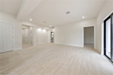 3314 74th St W, Lehigh Acres, FL 33971 - photo 5