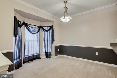 15517 Kennett Square Way, Brandywine, MD 20613 - photo 6