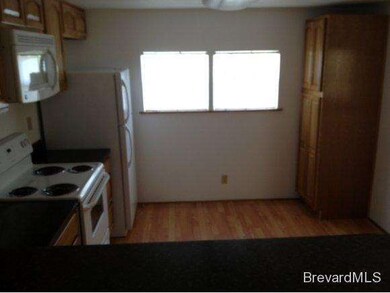 2526 Amberly Rd NE, Palm Bay, FL 32905 - photo 2