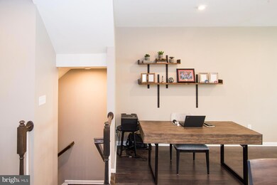 62 Indian Field Ln unit 4, Souderton, PA 18964 - photo 4