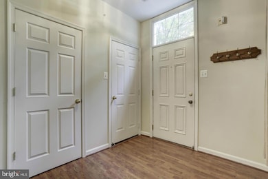 10812 Symphony Way, Columbia, MD 21044 - photo 2