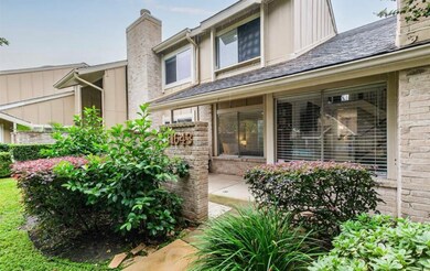 11643 Village Place Dr unit 194, Houston, TX 77077 - photo 5