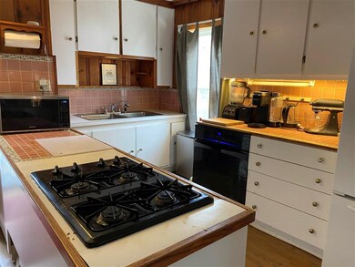 556 N State St, Concord, NH 03301 - photo 3