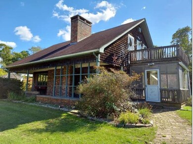 911 East Rd, Tiverton, RI 02878 - photo 2