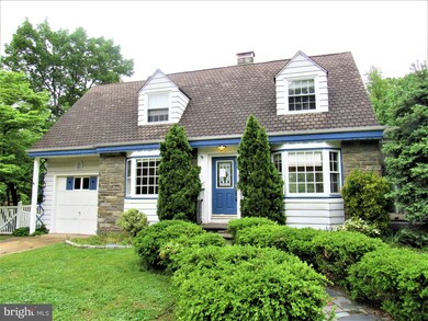 210 Briar Hill Ln, Woodbury, NJ 08096 - photo 2