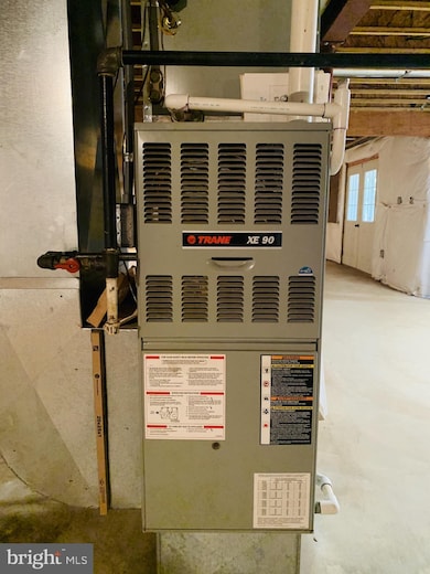 8474 Leeds Manor Rd, Warrenton, VA 20186 - photo 4