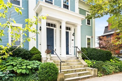 3 East St unit 1, Providence, RI 02906 - photo 2