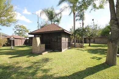 1500 Southland Dr, Weslaco, TX 78596 - photo 5