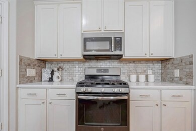 31118 Gulf Cypress Ln, Hockley, TX 77447 - photo 3