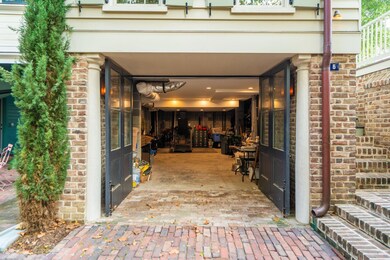 6 Catfiddle St, Charleston, SC 29403 - photo 5