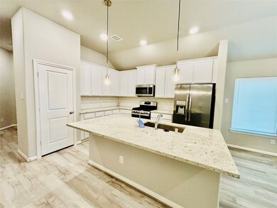 19232 Hazel First Ct, Magnolia, TX 77355 - photo 5