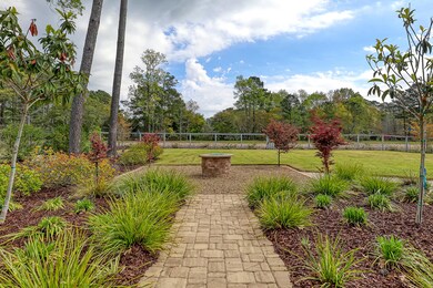 CREM_490 Woodspring_050
